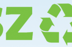 Godziny otwarcia PSZOK w okresie świątecznym